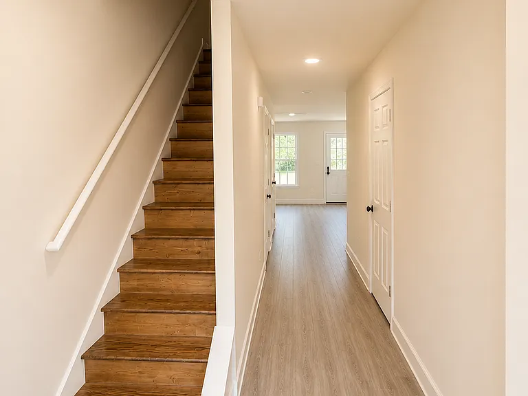 805 Antioch Rd — Photo 5
