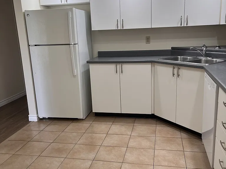 260 Leacock Dr #101 — Photo 13