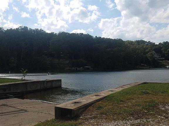 5th image of 6684 S Lakeshore Dr Lots 66-70