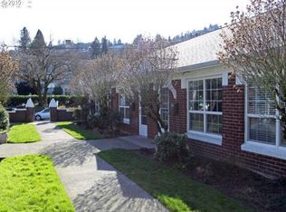 2643 NW Raleigh St, Portland, OR 97210