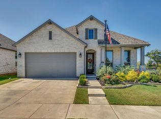 2017 Quail Ln, Argyle, TX 76226