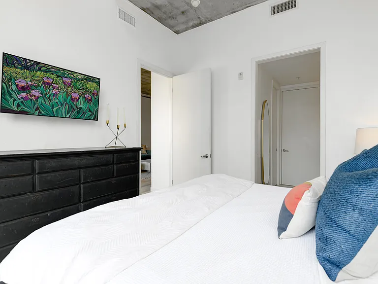 1025 Island Ave #403 — Photo 14