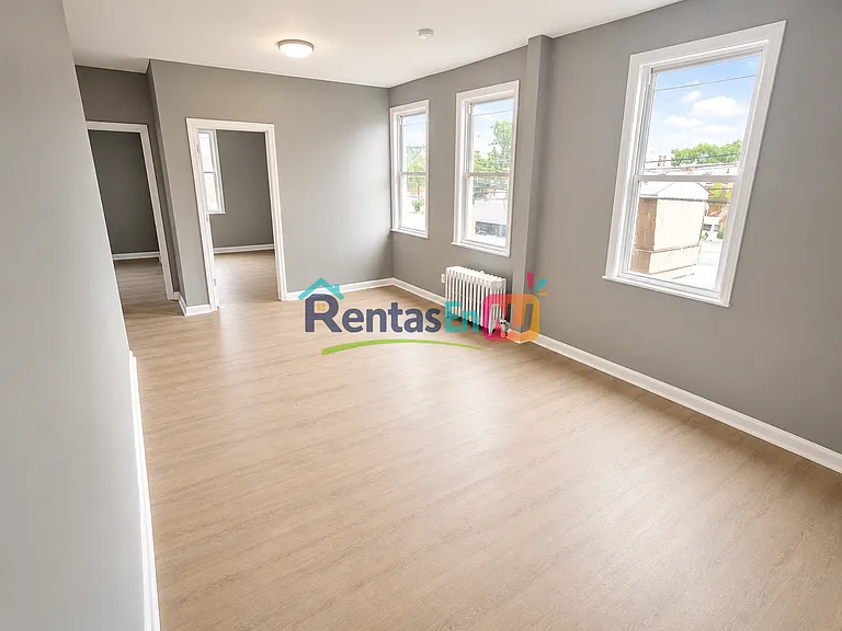 335 Myrtle Ave #2B — Photo 4