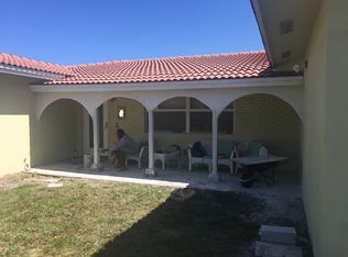 1930 SE 5th Ct, Pompano Beach, FL 33060