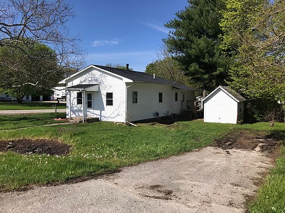 4th image of 309 S Bryan St