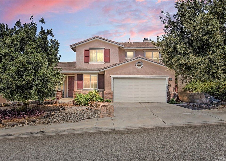 1st image of 6742 Randall Ln