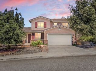 6742 Randall Ln, Highland, CA 92346
