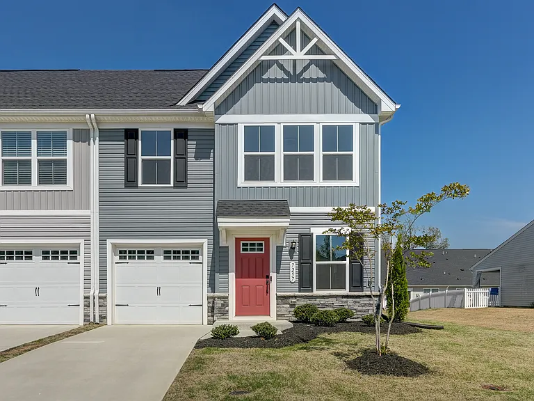 7257 George Wythe Ln — Photo 4