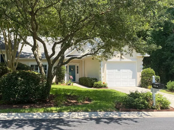9124 Woodcreek Ct, North Charleston, SC 29406