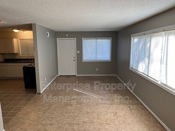 5th image of 636 Frayser Dr
