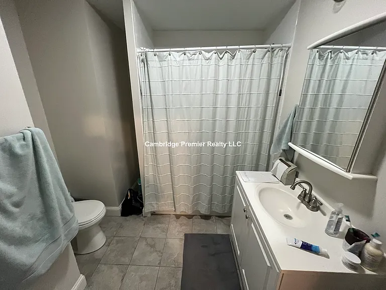 42 Cogswell Ave #3 — Photo 7