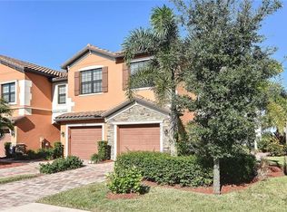 20177 Lagente Cir, Venice, FL 34293