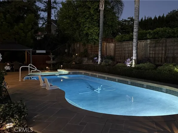 1018 Mazzone Dr, San Jose, CA 95120
