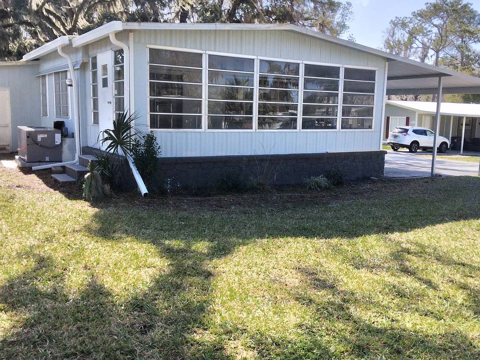 1st image of 2147 NW 47th Cir #7