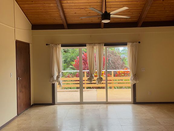 5th image of 1481 Wandas Rd