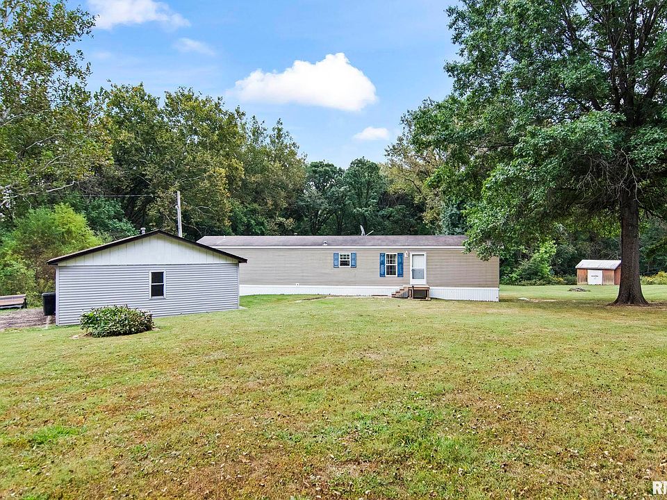 1st image of 6880 Mottar Rd