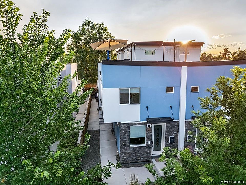 1st image of 1329 Wolff Street