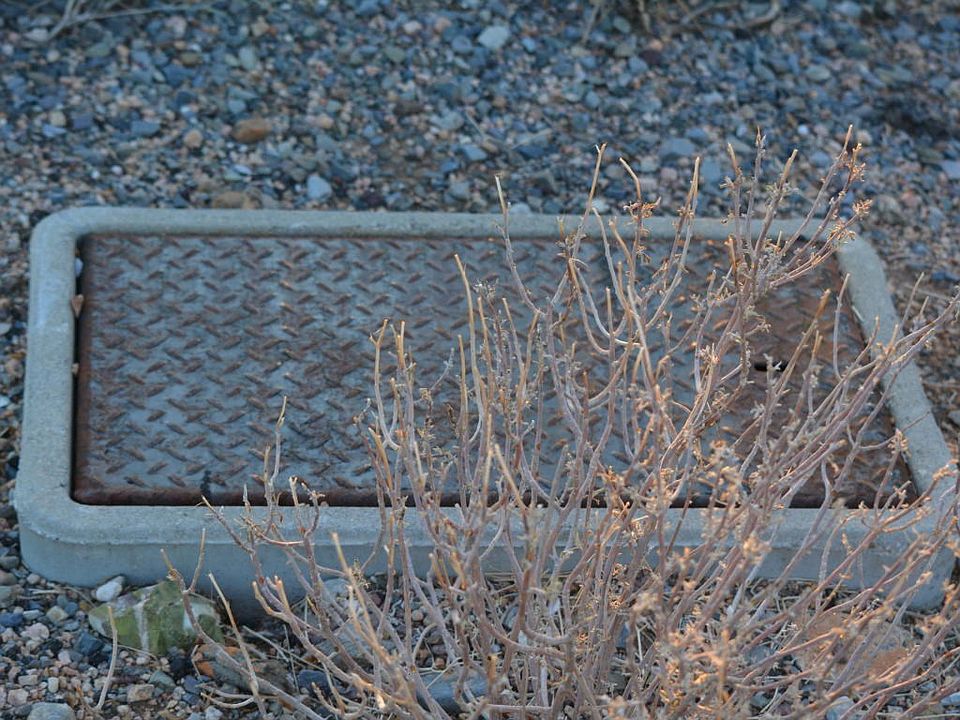 Lot 55 Water