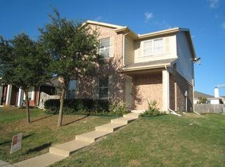 7430 Buford Dr, Dallas, TX 75241