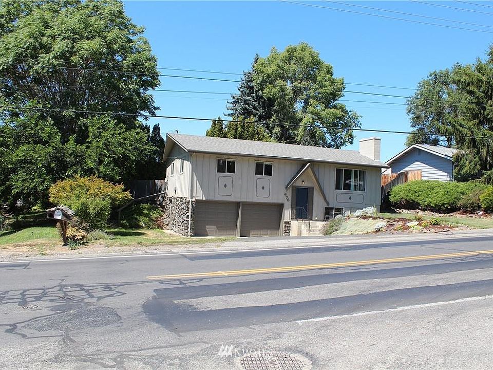 1st image of 476 N Kentucky Ave
