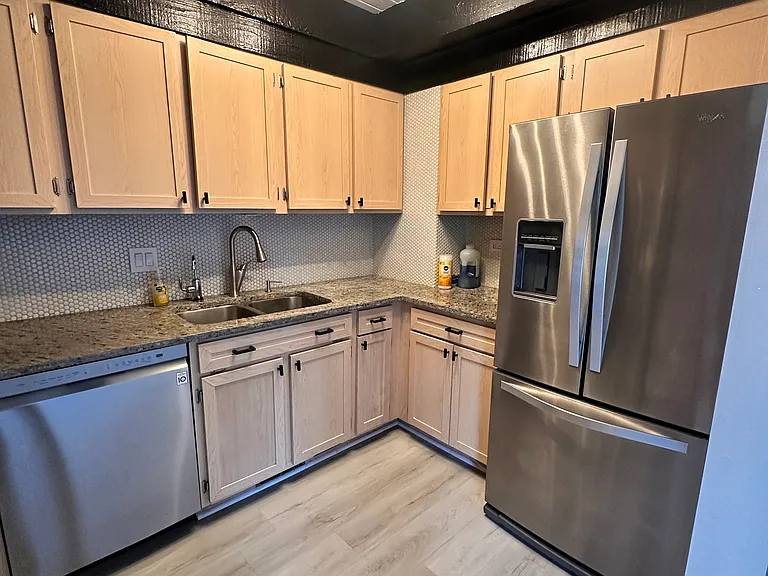 1755 Rand Rd — Photo 23