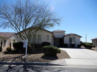 603 W Bismark St, San Tan Valley, AZ 85143
