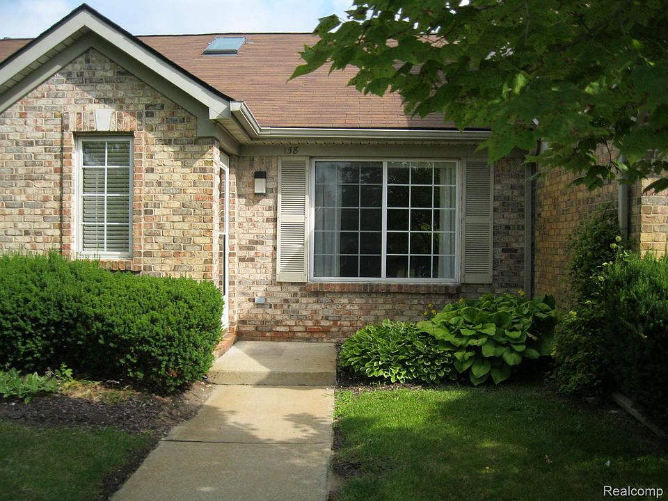1st image of 138 Countryside Ln