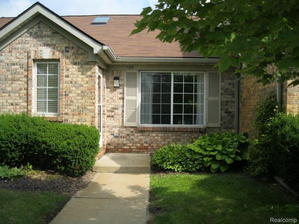 138 Countryside Ln
