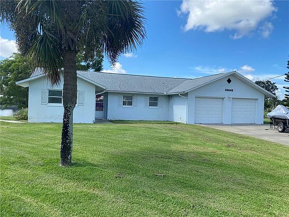 2nd image of 26645 E Cove Dr