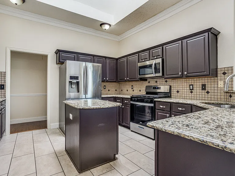 4315 Canvasback Ln — Photo 6