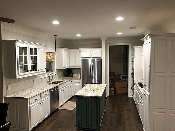 5th image of 17534 Lake Vista Dr