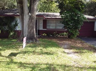 7043 65th St N, Pinellas Park, FL 33781