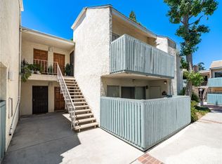 5700 Etiwanda Ave UNIT 102, Tarzana, CA 91356