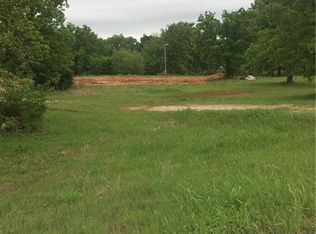 20140 Old Barn Rd, Tecumseh, OK 74873