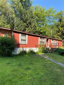 42 Wegman Road, Livingston Manor, NY, 12758