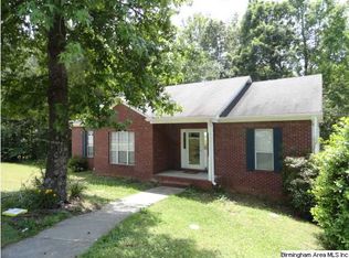 108 Stoneridge Cir, Helena, AL 35080