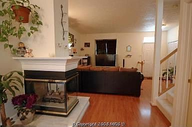 Main Floor