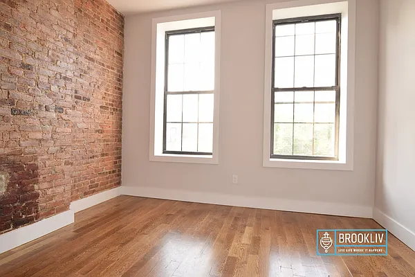 Rented by null | media 13