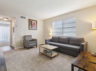 4308 Belvedere St #212, Metairie, LA 70001