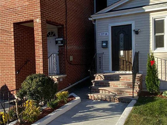 2nd image of 3714 69th St