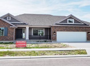 13200 South 700 East, Draper, UT 84020