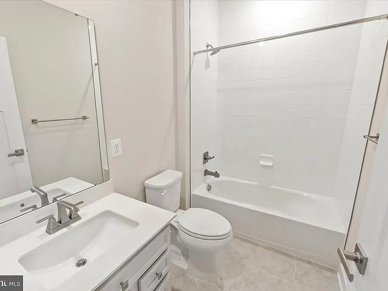 10132 Lake Linganore Blvd — Photo 34