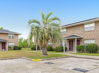 Tyndall Pointe, Panama City, FL 32404