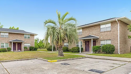 Tyndall Pointe Photo 1