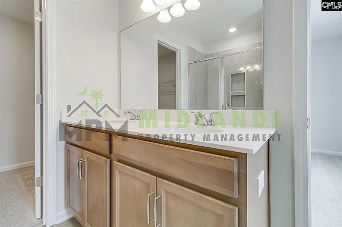 3068 Harborview Dr — Photo 15
