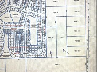 7700 SW 77th St, Gainesville, FL 32608