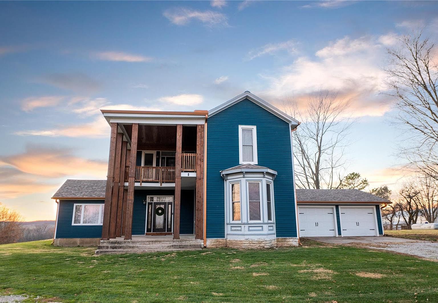 20364 Highway D, Eolia, MO 63344 Zillow