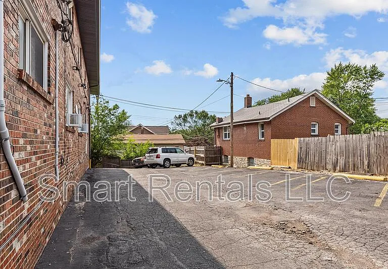 4321 Morgan Ford Rd #4 — Photo 6