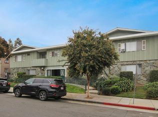 13456 Camilla St, Whittier, CA 90601