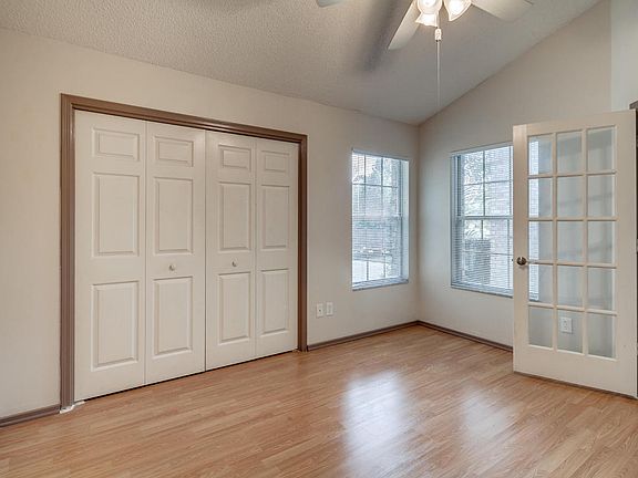 5th image of 3759 Constancia Dr